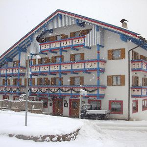 Hotel Vael